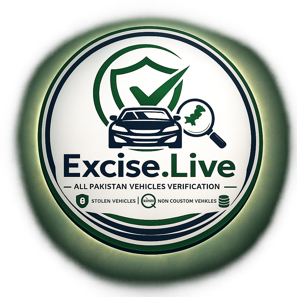 Excise.Live logo